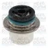 Клапан регуляції тиску палива FORD C-MAX, C-MAX II, FIESTA, FIESTA VI, FOCUS C-MAX, FOCUS II, FOCUS III, GRAND C-MAX, MONDEO III, MONDEO IV ASDA-XTDB 10.00-02.20 MEAT&DORIA 75107 (фото 1)
