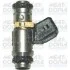 Паливний інжектор FIAT BRAVA, BRAVO I, MAREA, MULTIPLA LANCIA DEDRA, DELTA II, LYBRA 1.6/1.6CNG 01.96-06.10 75112064
