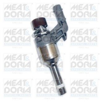 Valve MEAT&DORIA 75112801