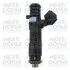 Паливний інжектор CHEVROLET AVEO / KALOS, SPARK 1.2/1.2LPG 01.08- 75114566