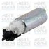 MEATDORIA RENAULT Электробензонасос 4.5 Bar Clio II,Twingo,Lancia 1.2 96- 76359E