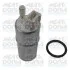 MEATDORIA VW Электро-бензонасос 3 Bar Golf II,Jetta II 1.3/1.8,Seat Toledo 91- 76401E