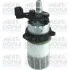 Електро-бензонасос (5Bar 85l/h)VW Golf 2 1.8/2.0 8 76911 