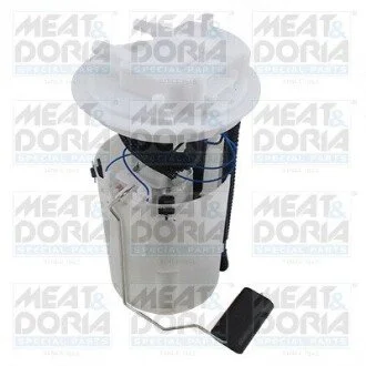 Элемент системы питания MEAT&DORIA 77027