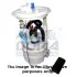 MEATDORIA OPEL Электробензонасос (модуль) 3.5 Bar Corsa D 1.0/1.4 06- 77037E