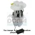 MEATDORIA RENAULT Электро-бензонасос (модуль) 3.5 Bar Clio IV 1.2 16V 12- 77418E