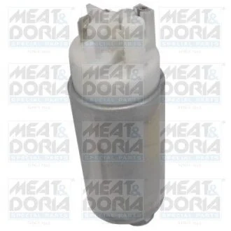 Електричний паливний насос (картрідж) MERCEDES SLK (R171) M271.944-M272.969 MEAT&DORIA 77533