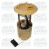 MEATDORIA OPEL Топливоподкачивающий насос ( (модуль) 4.0 Bar Meriva 1.3CDTI 10- 77599E