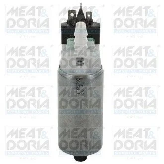 Автозапчасть MEAT&DORIA 77758