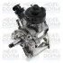 MEATDORIA RENAULT паливний насос ПНВТ 1,5dCi 08- 78649R