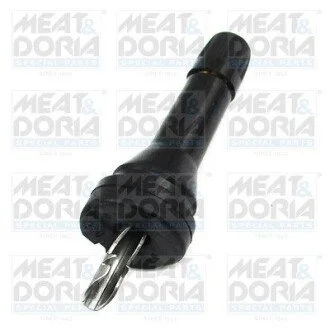 Датчик тиску повітря в колесі TPMS MEAT&DORIA 80103 (фото 1)