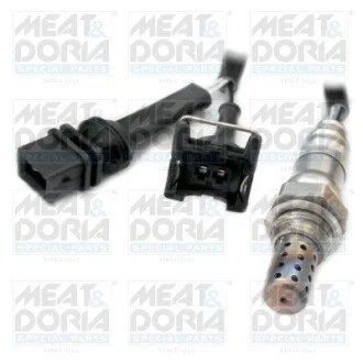 Лямбда-зонд MEAT&DORIA 81027
