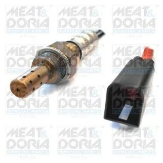 Лямбда-зонд MEAT&DORIA 81049