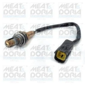 Лямбдазонд MEAT&DORIA 81092