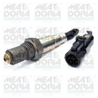 Лямбда-зонд MEAT&DORIA 81096