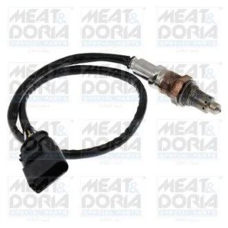 Автозапчасть MEAT&DORIA 811128