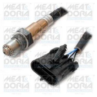 Лямбдазонд MEAT&DORIA 81567
