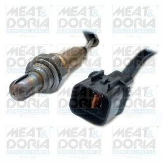 Лямбдазонд MEAT&DORIA 81581