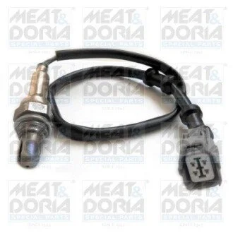 Лямбда-зонд MEAT&DORIA 81628