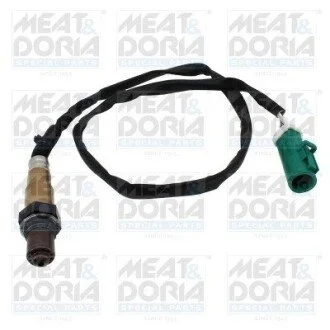 Автозапчасть MEAT&DORIA 81645E