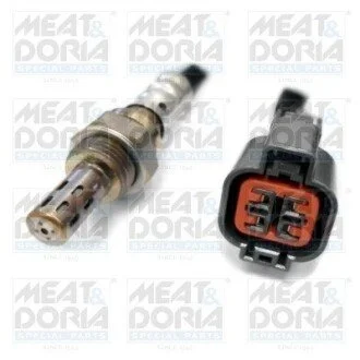 Лямбдазонд MEAT&DORIA 81785