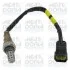 SONDA LAMBDA OPEL ANTARA 2,2CDTI 10- 81970