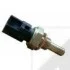 MEATDORIA MAZDA Датчик температуры воды Mazda 6,626,Ford Mondeo,Focus,Suzuki,Toyota Avensis,Camry,Carina E,Camry,Volvo 82032