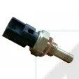 MEATDORIA MAZDA Датчик температуры воды Mazda 6,626,Ford Mondeo,Focus,Suzuki,Toyota Avensis,Camry,Carina E,Camry,Volvo MEAT&DORIA 82032