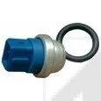 MEATDORIA VW Датчик темп.воды Golf II,III,Passat,T4,Sharan,Audi A4/6,Ford Galaxy MEAT&DORIA 82037