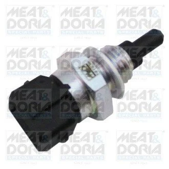 Датчик температури повітря MEAT&DORIA 82045