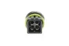 MEATDORIA VW Датчик температуры охл. жидкости Golf III,IV,Passat,Sharan,T4,Skoda Fabia I,Felicia,Octavia I,Ford Galaxy 1.4/2.0 MEAT&DORIA 82050 (фото 3)