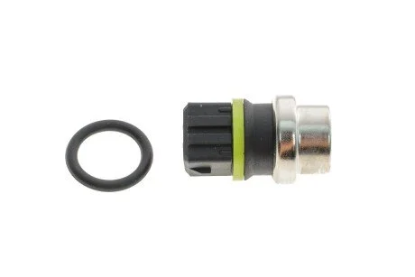 MEATDORIA VW Датчик температуры охл. жидкости Golf III,IV,Passat,Sharan,T4,Skoda Fabia I,Felicia,Octavia I,Ford Galaxy 1.4/2.0 MEAT&DORIA 82050