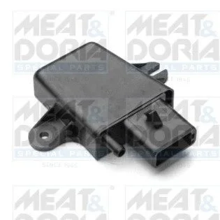 Датчик, давление во впускном газопроводе MEAT&DORIA 82053
