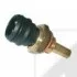 MEATDORIA  DB Датчик темп.воды W124/140/201/202, Sprinter 82064