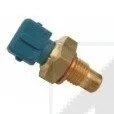 MEATDORIA OPEL Датчик температуры воды Astra,Vectra,Fiat Tempra,Tipo,Croma MEAT&DORIA 82075