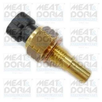 Датчик темпер. охлаж.жидкости MEAT&DORIA 82076