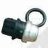 MEATDORIA VW Датчик температуры воды Golf III,Passat,LT28-55,T4 82081