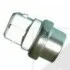 MEATDORIA RENAULT Датчик температуры воды Kangoo,Clio,Laguna I,Megane 1.9D 98-,Mitsubishi Carisma 82096