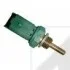 MEATDORIA FIAT Датчик температуры воды Doblo 1.3/1.9 01-,Opel Astra H 1.3/1.9CDTI, Corsa, Meriva. MEAT&DORIA 82098 (фото 1)