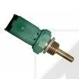 MEATDORIA FIAT Датчик температуры воды Doblo 1.3/1.9 01-,Opel Astra H 1.3/1.9CDTI, Corsa, Meriva. MEAT&DORIA 82098
