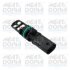Датчик температури впускного повітря CHRYSLER 300C, PACIFICA, DODGE AVENGER, CHALLENGER, CHARGER, DURANGO, GRAND, JOURNEY, JEEP CHEROKEE, GRAND CHEROKEE IV, WRANGLER III EHB-ERC 09.10- MEAT&DORIA 821020 (фото 1)