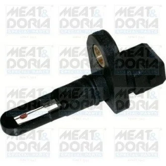 Датчик температуры воздуха MEAT&DORIA 82122