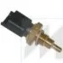 MEATDORIA FIAT Датчик температуры воды Alfa Romeo 147/156,166,Bravo,Marea,Palio 1.2/2.4JTD 01- 82125
