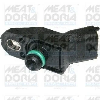 Датчик вакууму MEAT&DORIA 82126