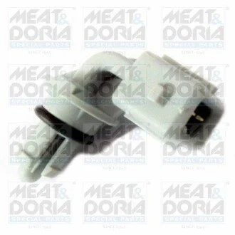 Датчик температуры воздуха MEAT&DORIA 82141