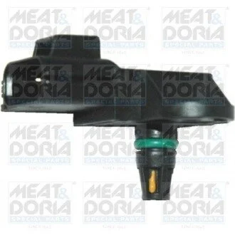 Датчик вакууму MEAT&DORIA 82147