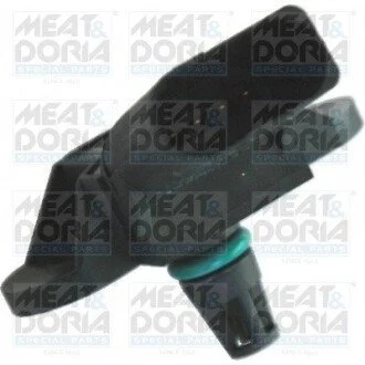 Датчик, давление во впускном газопроводе MEAT&DORIA 82149