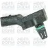 MEATDORIA VW Датчик давления SEAT Ibiza IV 1.0TSI 82152