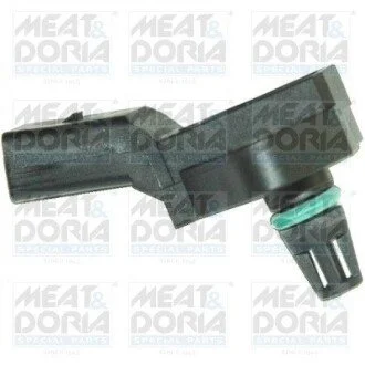 MEATDORIA VW Датчик давления SEAT Ibiza IV 1.0TSI MEAT&DORIA 82152