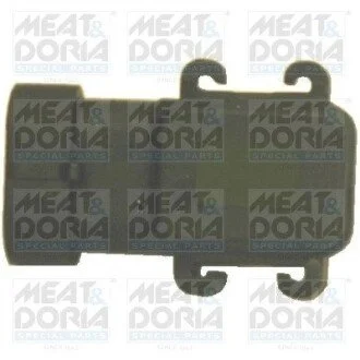 Датчик, давление наддува MEAT&DORIA 82163